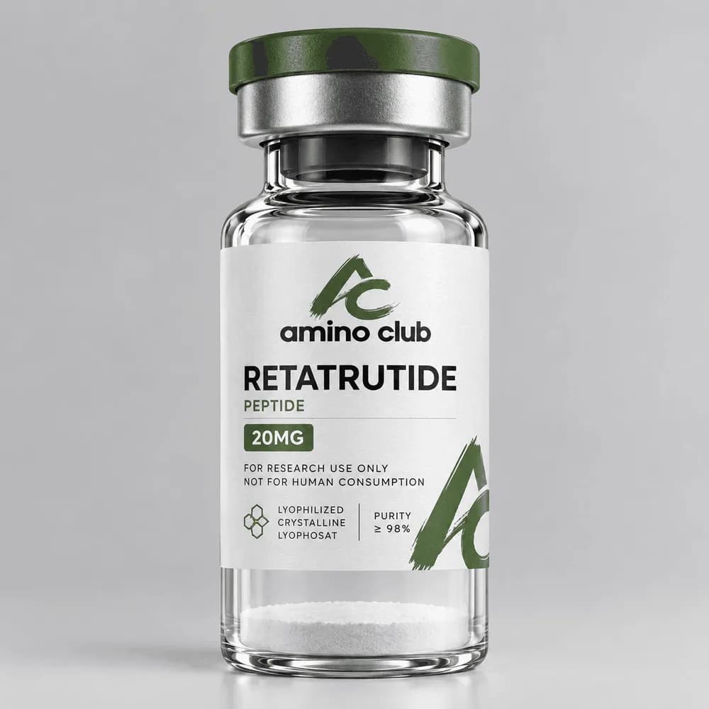 ghk-cu-cream · Peptide
