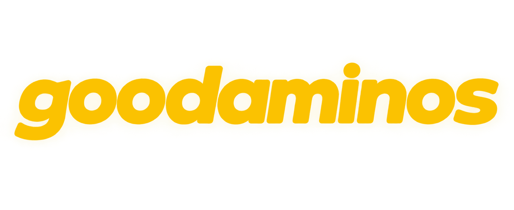 goodaminos