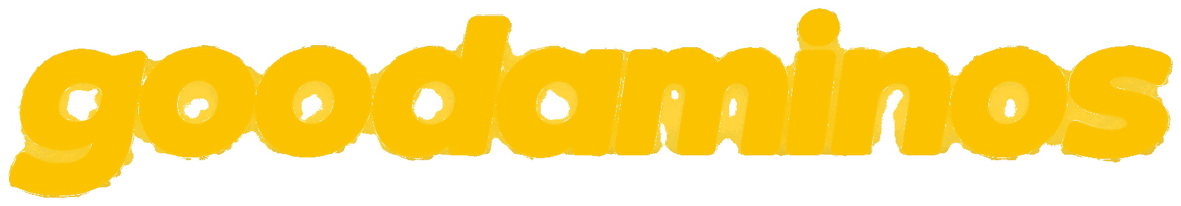 goodaminos