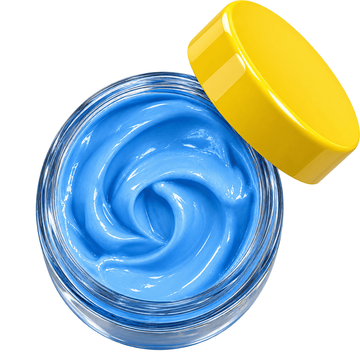 GHK-Cu Cream