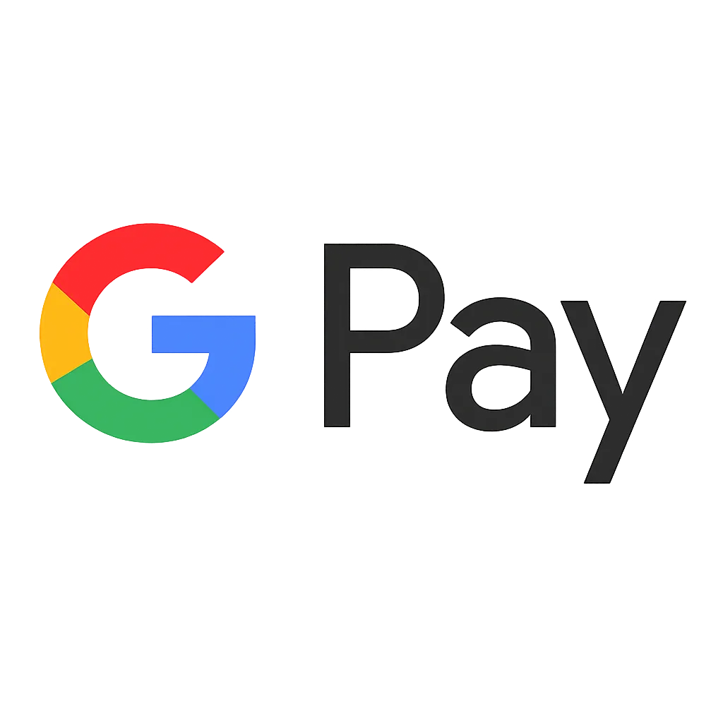 Google Pay