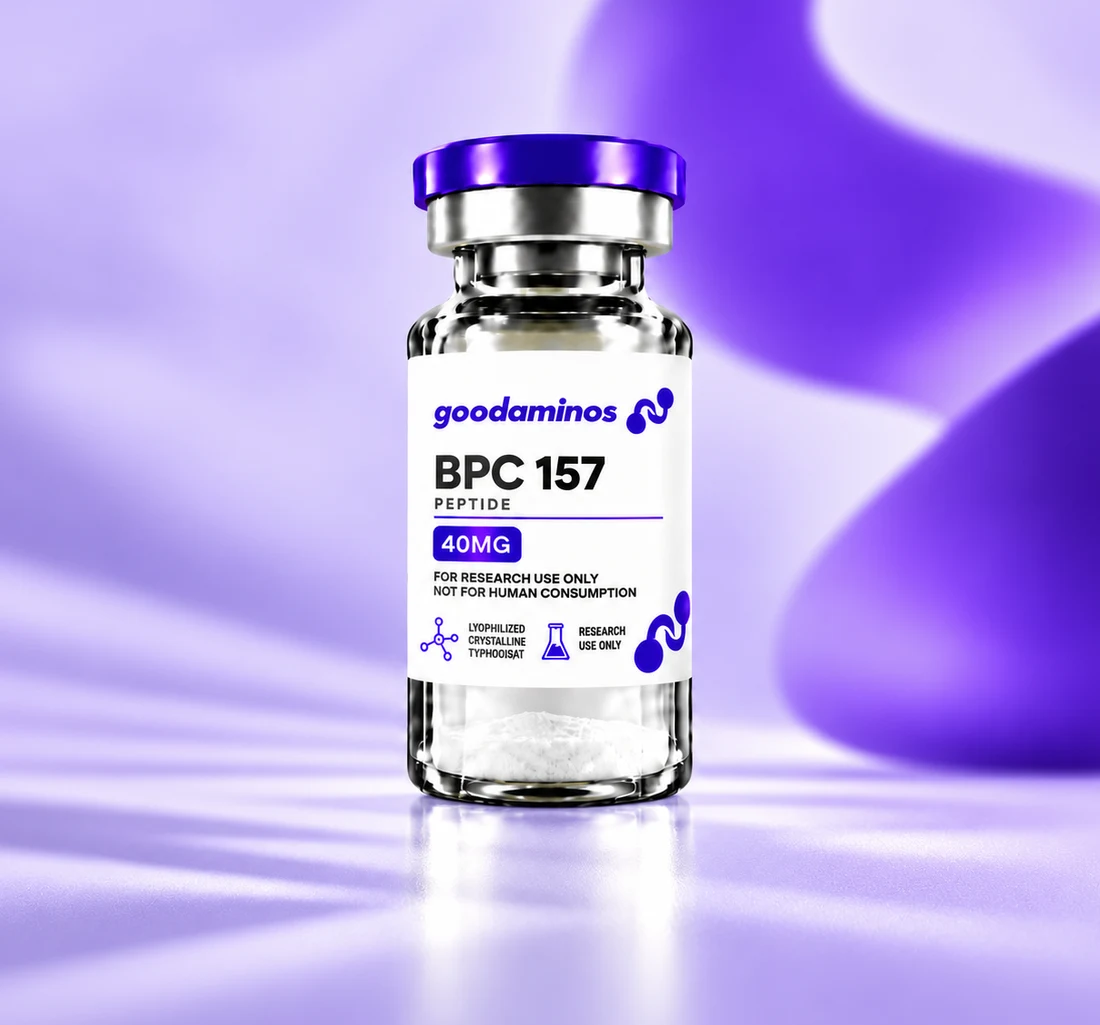 BPC-157