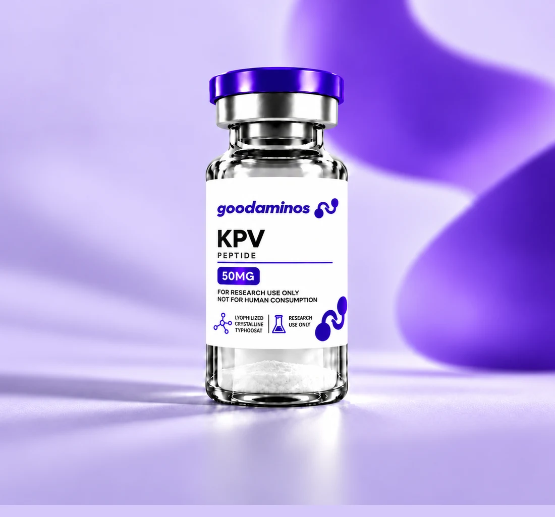 KPV