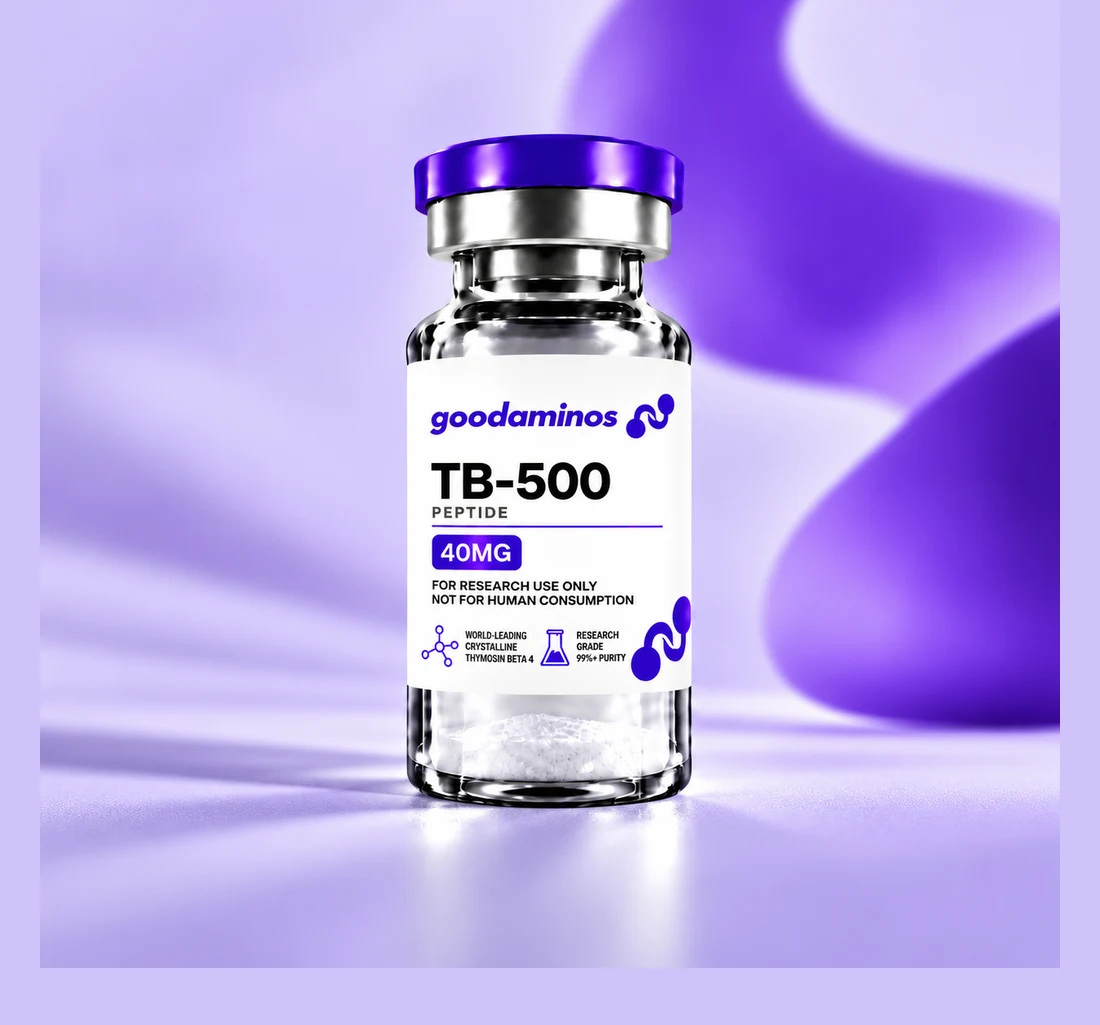 TB-500