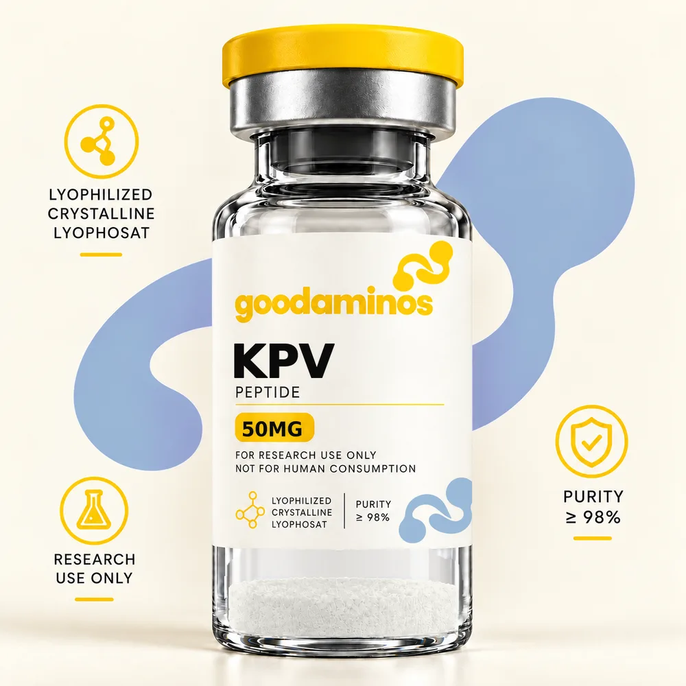 KPV