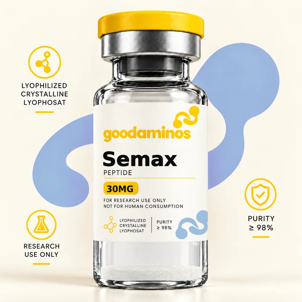 Semax