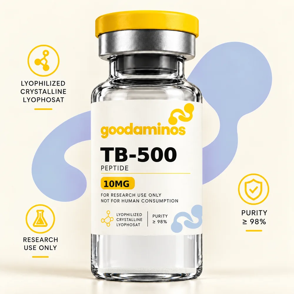 TB-500