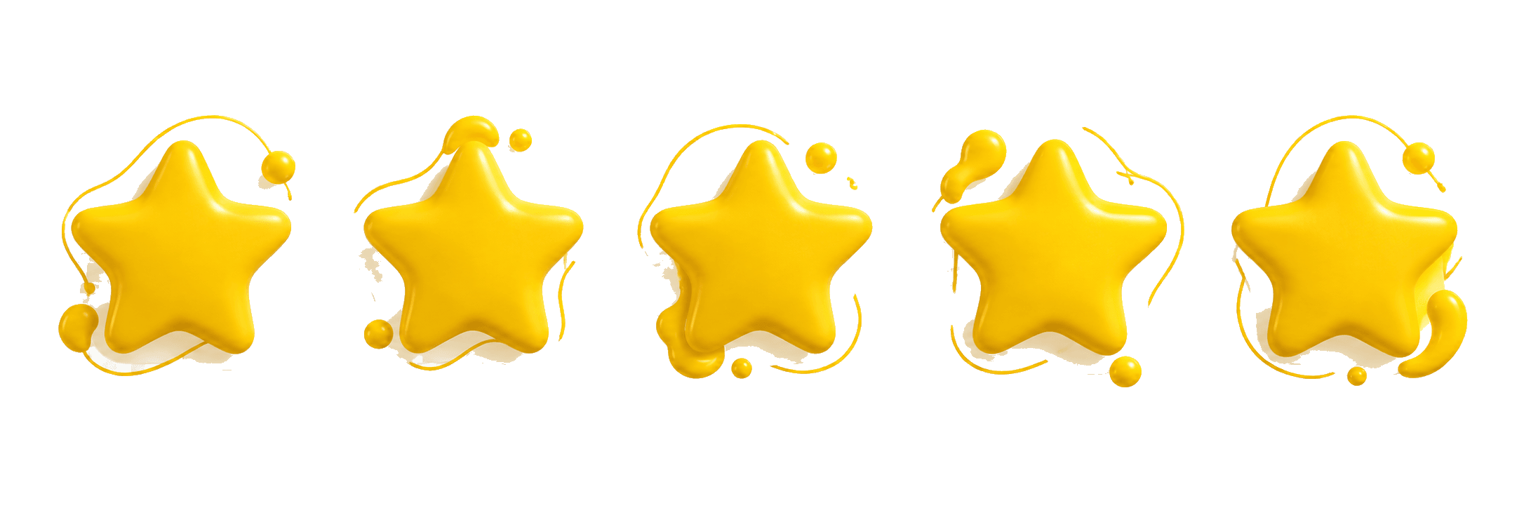 4.9 von 5 Sternen